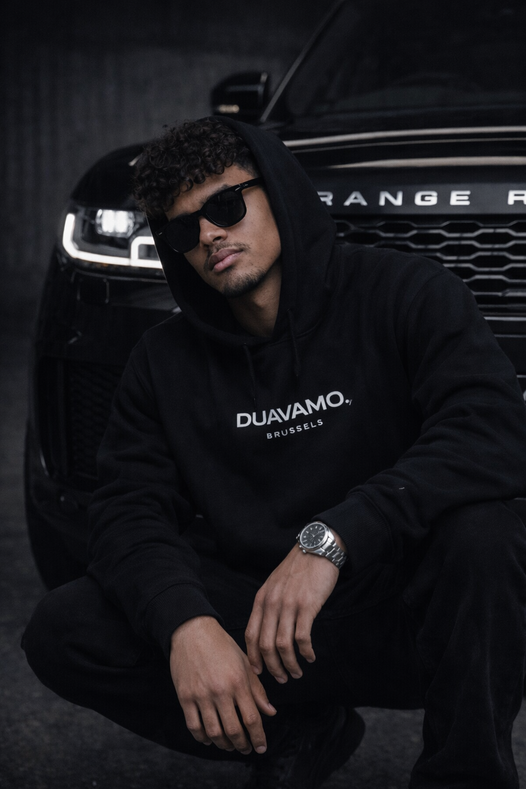 Essential Collection