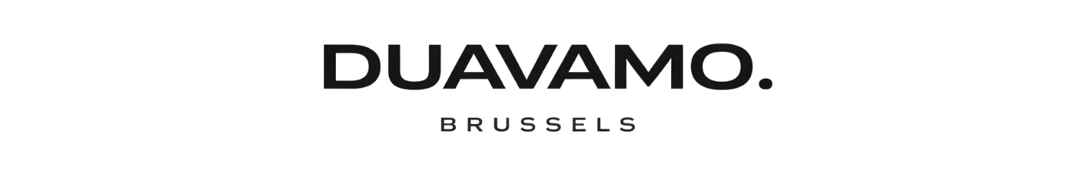 Duavamo Brussels